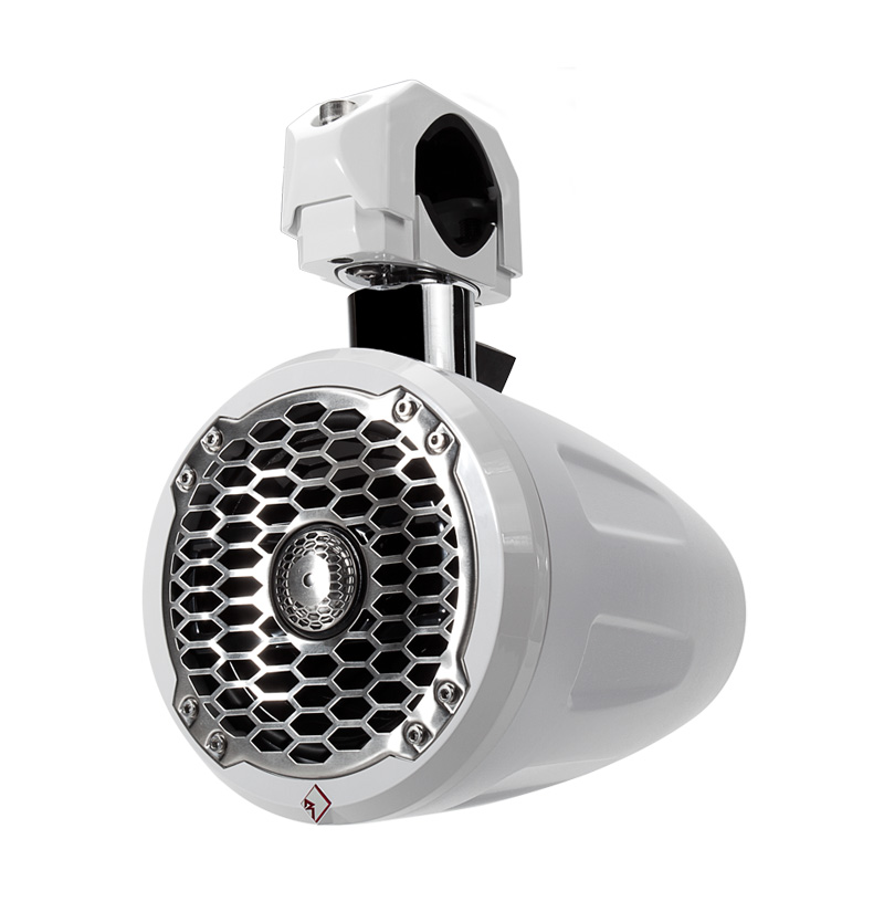 Rockford Fosgate M262-WAKE. ����������� �������������� M262-WAKE.
